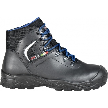 copy of KHOPER S7S CI LG SC...