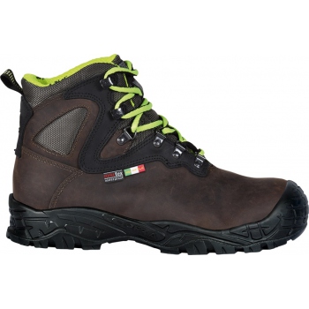 copy of KHOPER S7S CI LG SC...