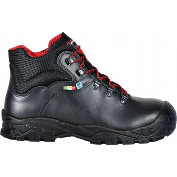 copy of KHOPER S7S CI LG SC...