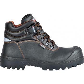 CHAGOS UK S3S HI CI HRO LG...