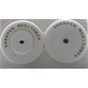 HE1-7100 Schleifscheiben HE1 Primedge