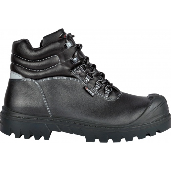 BUILDING BIS UK S3 HRO SRC,...