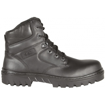 FREEPORT S3S HI CI HRO LG...