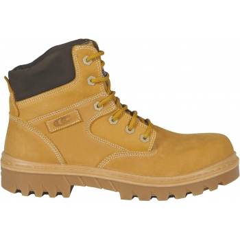 copy of NEW WARREN S7S CI...