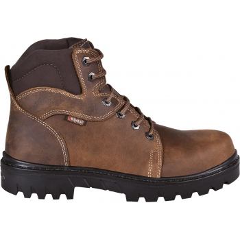 copy of NEW WARREN S7S CI...