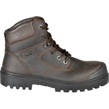 DURRAN S3S HI CI HRO LG FO...