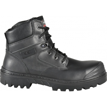 MALTON S3S HI CI HRO LG FO...