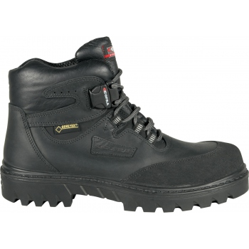 DOBBIACO S7S HI CI HRO LG...