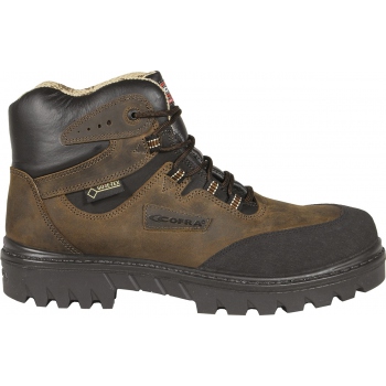 ARKANSAS S7S HI CI HRO LG...