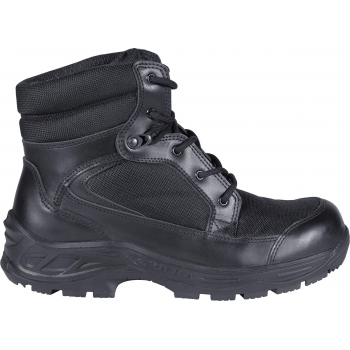 copy of NEW WARREN S7S CI...