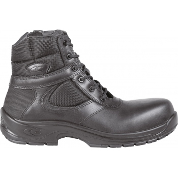 SECURITY O2 HI CI HRO FO...