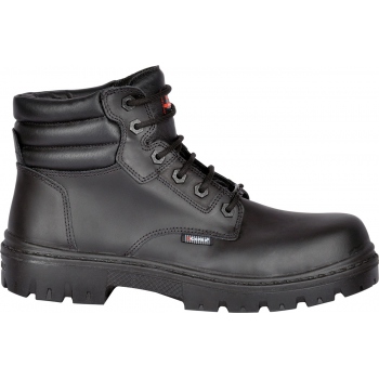 MOROTAI S3S CI FO SR, Cofra