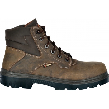 copy of NEW WARREN S7S CI...