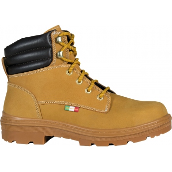 KAIBAB BIS S3S CI LG FO SR,...