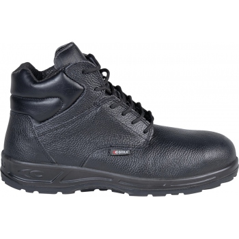 DELFO BLACK S3S FO SR, Cofra