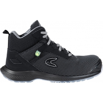 NOZZLE ESD S3S FO SR, Cofra