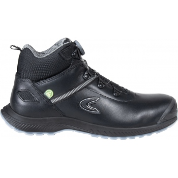 copy of NEW WARREN S7S CI...