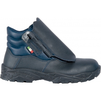 copy of NEW WARREN S7S CI...