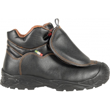 COVER UK S3S M CI SC FO SR,...