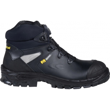 BESLA ESD S3S CI LG SC FO...