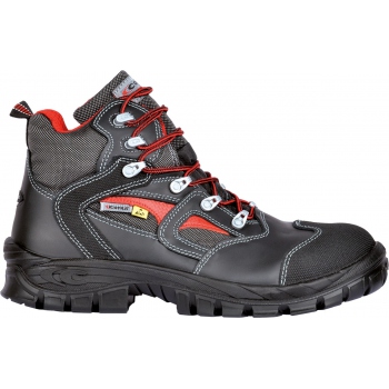 copy of NEW WARREN S7S CI...