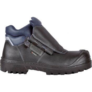 SOLDER BIS S3S HI CI HRO LG...