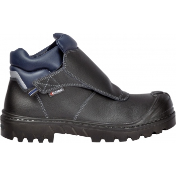 copy of NEW WARREN S7S CI...