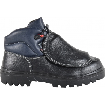 copy of NEW WARREN S7S CI...