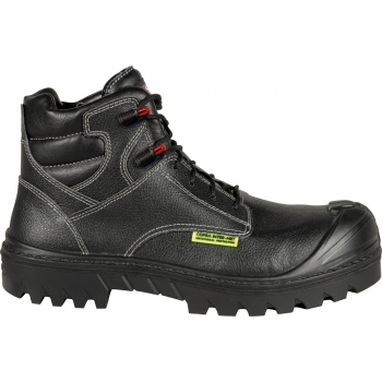 MARSALA UK INTER-MET S3S M...