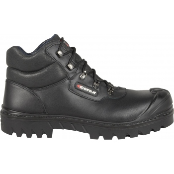 NEW SHEFFIELD UK S3S CR HI...