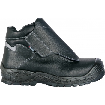 FUSE S3S CI HRO SC FO SR,...