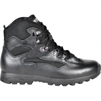 LAUNCHER BLACK, Cofra