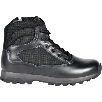 copy of NEW WARREN S7S CI...