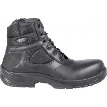 POLICE S3S HI CI HRO FO SR,...