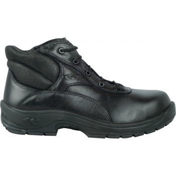 CAESAR S3 HRO SRC, Cofra