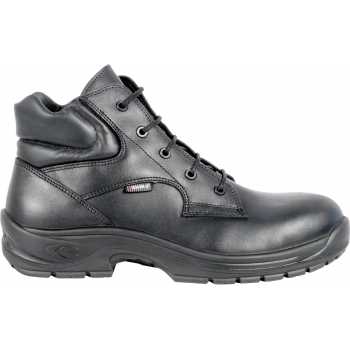 PICKET S3 HRO SRC, Cofra