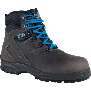 copy of NEW WARREN S7S CI...