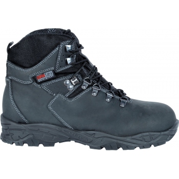 copy of NEW WARREN S7S CI...