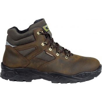 copy of NEW WARREN S7S CI...