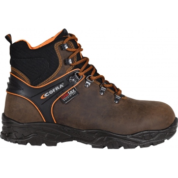 copy of NEW WARREN S7S CI...