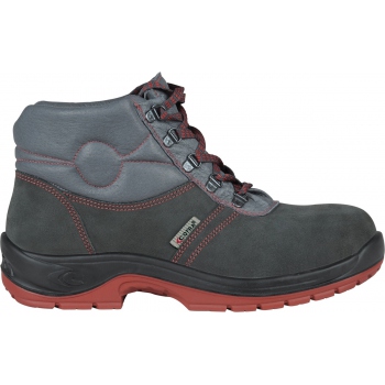 DACHDECKER O3S CI HRO FO...