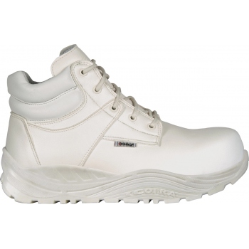 SHINTAI S3S CI FO SR, Cofra