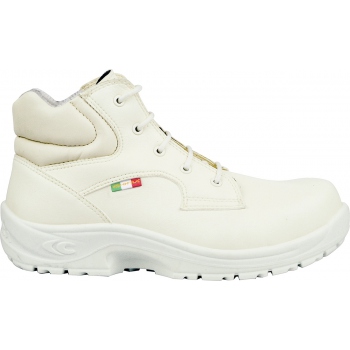 copy of NEW WARREN S7S CI...