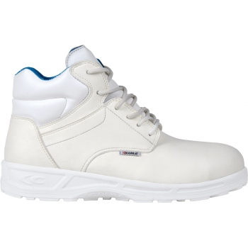 ULISSE WHITE S2 FO SR, Cofra