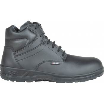 ULISSE BLACK S2 FO SR, Cofra