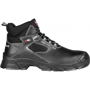 copy of NEW WARREN S7S CI...