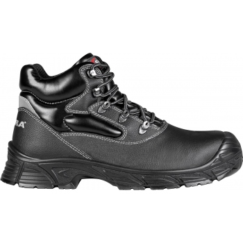 TIRRENIAN S3S CI LG SC FO...