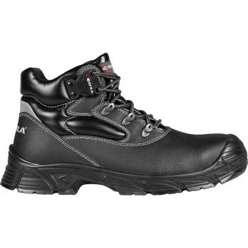 BLACK SEA S3S CI LG SC FO...