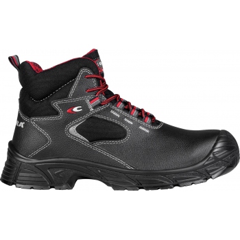 copy of NEW WARREN S7S CI...