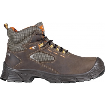 copy of NEW WARREN S7S CI...